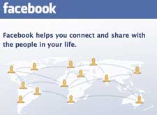 facebook sahte profil